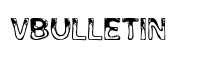 rpfluger