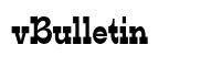 dfirestine