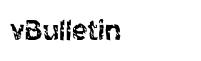 moritz