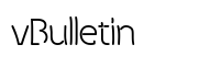 Tatterdemalion