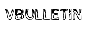 WestTN_reb