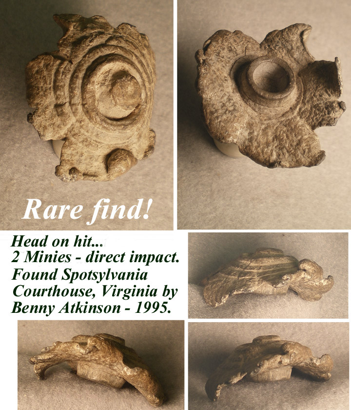 Click image for larger version

Name:	StrangeCase2.png
Views:	1
Size:	1.01 MB
ID:	231016