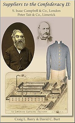 Click image for larger version

Name:	Suppliers to the Confederacy Cover - Bully Buy Post.jpg
Views:	1
Size:	40.8 KB
ID:	231068