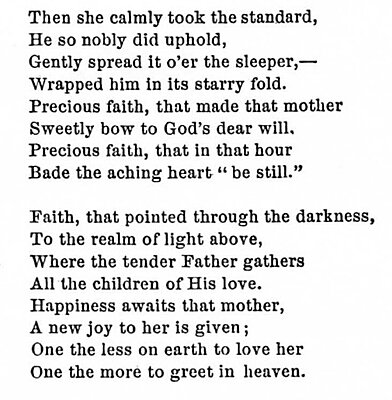 Click image for larger version  Name:	poem 2.jpeg Views:	14 Size:	61.4 KB ID:	283946