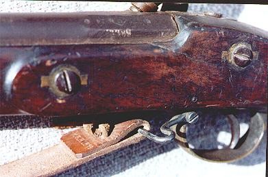 Click image for larger version

Name:	Colt Enfield.jpg
Views:	511
Size:	34.6 KB
ID:	214231
