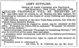 Click image for larger version

Name:	vinton.jpg
Views:	179
Size:	28.3 KB
ID:	214251