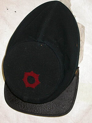 Click image for larger version

Name:	kepi top.jpg
Views:	160
Size:	52.8 KB
ID:	214260