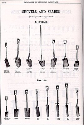 Click image for larger version

Name:	shovels.jpg
Views:	312
Size:	72.6 KB
ID:	214262