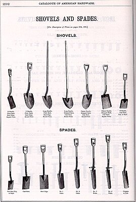 Click image for larger version

Name:	shovels.jpg
Views:	375
Size:	72.6 KB
ID:	214262