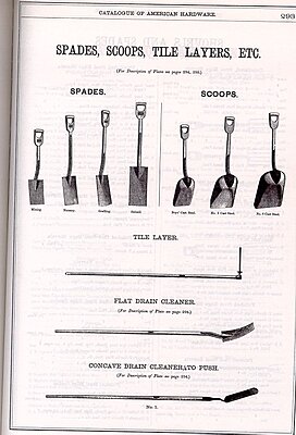 Click image for larger version

Name:	shovel2.jpg
Views:	302
Size:	81.3 KB
ID:	214265
