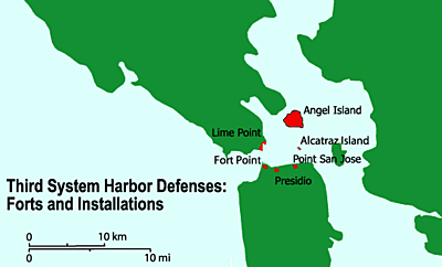 Click image for larger version

Name:	third_system_map.gif
Views:	179
Size:	11.8 KB
ID:	214271