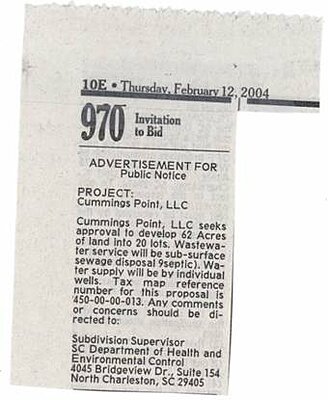 Click image for larger version

Name:	Ad for development.jpg
Views:	105
Size:	18.5 KB
ID:	214274