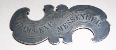 Click image for larger version

Name:	messenger badge.JPG
Views:	247
Size:	9.0 KB
ID:	214275