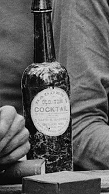 Click image for larger version

Name:	Bottle.jpg
Views:	249
Size:	36.6 KB
ID:	214283