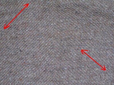 Click image for larger version

Name:	gettysburg blanket.JPG
Views:	823
Size:	88.6 KB
ID:	214306