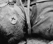 Click image for larger version

Name:	DeadkidII.jpg
Views:	401
Size:	8.1 KB
ID:	214314