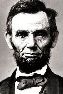 Click image for larger version

Name:	OLE Abe.jpg
Views:	120
Size:	14.3 KB
ID:	214318