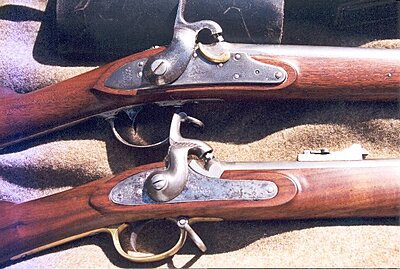 Click image for larger version

Name:	Muskets.jpg
Views:	196
Size:	91.4 KB
ID:	214324