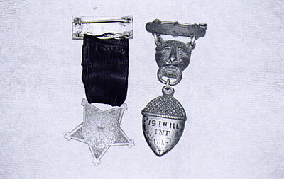 Click image for larger version

Name:	19thILBadge2.jpg
Views:	193
Size:	25.8 KB
ID:	214331