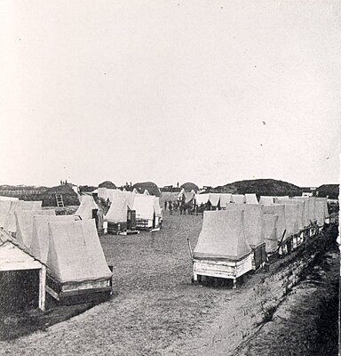 Click image for larger version

Name:	wagner tents 2.jpg
Views:	52
Size:	151.7 KB
ID:	214335