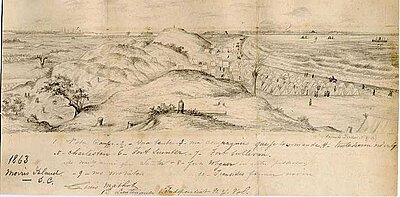 Click image for larger version

Name:	1863 sketch web.jpg
Views:	55
Size:	35.1 KB
ID:	214338