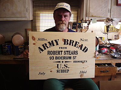 Click image for larger version

Name:	Stears box 002.jpg
Views:	527
Size:	77.5 KB
ID:	214348