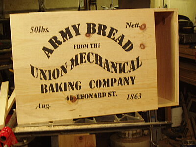 Click image for larger version

Name:	hardtack boxes 001.jpg
Views:	534
Size:	74.9 KB
ID:	214349