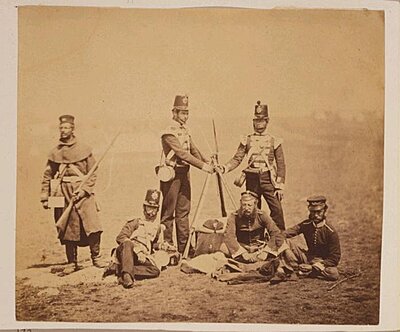 Click image for larger version

Name:	brits.jpg
Views:	448
Size:	46.4 KB
ID:	214358