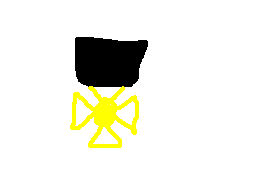 Click image for larger version

Name:	medal2.bmp
Views:	178
Size:	144.7 KB
ID:	214368