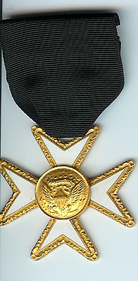 Click image for larger version

Name:	medal.bmp
Views:	231
Size:	700.8 KB
ID:	214369