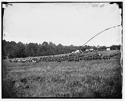 Click image for larger version

Name:	4th US Artillery 1863.jpg
Views:	192
Size:	138.0 KB
ID:	214388