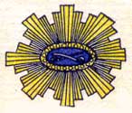 Click image for larger version

Name:	cavalry corps.jpg
Views:	173
Size:	15.4 KB
ID:	214397