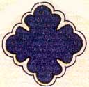 Click image for larger version

Name:	18th corps.jpg
Views:	162
Size:	12.7 KB
ID:	214398