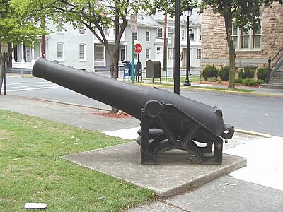 Click image for larger version

Name:	Stroudsburg_cannon_1.jpg
Views:	177
Size:	804.7 KB
ID:	214401