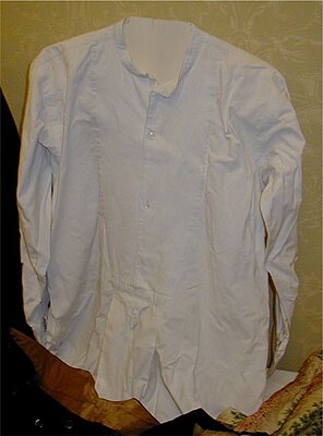 Click image for larger version

Name:	shirt1.jpg
Views:	228
Size:	104.3 KB
ID:	214441