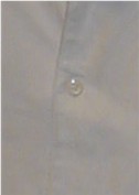 Click image for larger version

Name:	shirt1button.jpg
Views:	219
Size:	4.6 KB
ID:	214443
