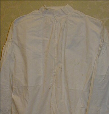 Click image for larger version

Name:	shirt2front.jpg
Views:	206
Size:	44.9 KB
ID:	214445