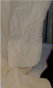 Click image for larger version

Name:	shirt2cuff.jpg
Views:	199
Size:	11.1 KB
ID:	214446