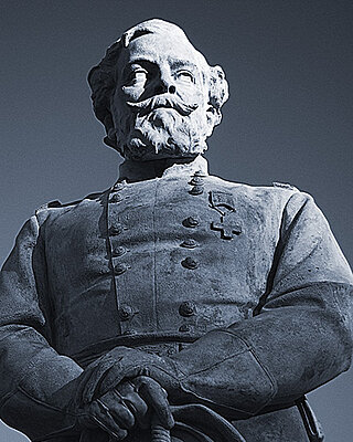 Click image for larger version

Name:	SedgwickMonumentWP.jpg
Views:	171
Size:	89.5 KB
ID:	214459