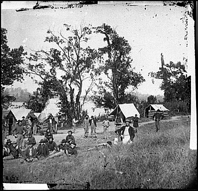 Click image for larger version

Name:	Union Camp.jpg
Views:	201
Size:	103.3 KB
ID:	214466