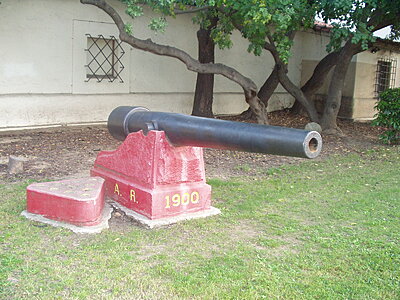 Click image for larger version

Name:	Cannon 001.jpg
Views:	74
Size:	401.1 KB
ID:	214473