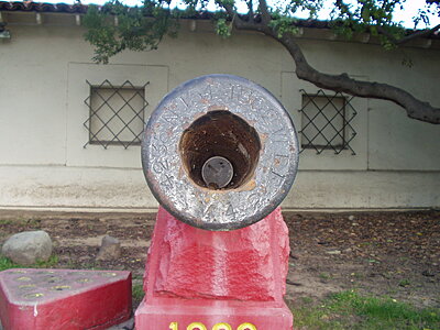 Click image for larger version

Name:	Cannon 002.jpg
Views:	63
Size:	407.9 KB
ID:	214474