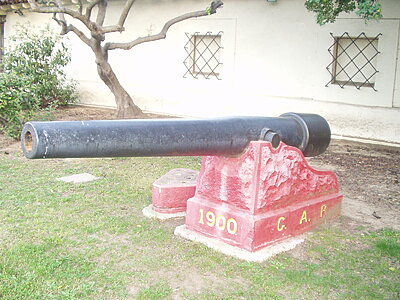 Click image for larger version

Name:	Cannon 003.jpg
Views:	60
Size:	421.6 KB
ID:	214475