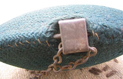 Click image for larger version

Name:	Canteen Chain 2.JPG
Views:	213
Size:	70.0 KB
ID:	214480