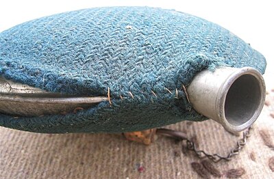 Click image for larger version

Name:	Canteen Spout &amp;amp; Rim 2.JPG
Views:	216
Size:	92.3 KB
ID:	214483