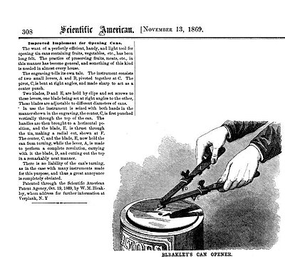 Click image for larger version

Name:	1869.JPG
Views:	292
Size:	120.8 KB
ID:	214494