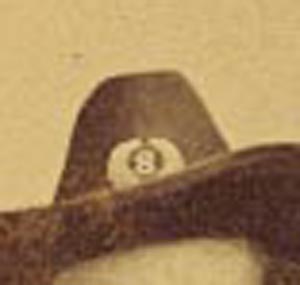 Click image for larger version

Name:	capt1 ringlets detail.jpg
Views:	183
Size:	20.7 KB
ID:	214495