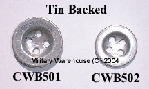 Click image for larger version

Name:	CWB501502.JPG
Views:	209
Size:	12.2 KB
ID:	214505