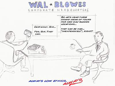 Click image for larger version

Name:	walblowes.gif
Views:	173
Size:	81.3 KB
ID:	214507