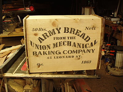 Click image for larger version

Name:	new hardtack boxes 019.jpg
Views:	313
Size:	75.4 KB
ID:	214519